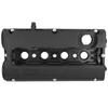 Opel Zafira C 2007- 1.6 16V Z16XEP Valve Cover