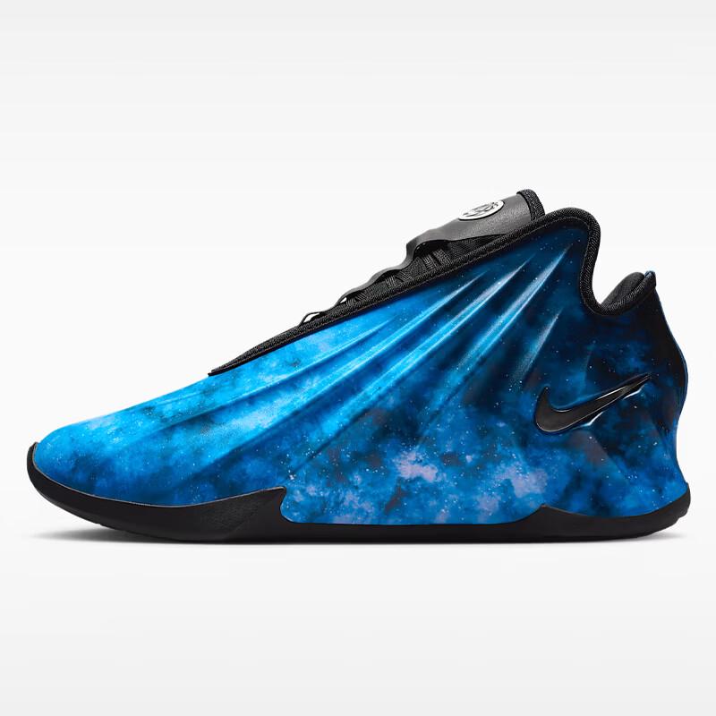 Nike G.T. Future CHBL Men s Basketball Shoes 43
