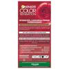 Garnier - Coloration Permanente Color Sensation - 