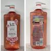 SLEK Sakura Romantic Fragrance Body Wash 900g