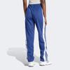 adidas Originals Adibreak Track Pants Women Dark Blue IP0619