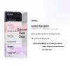 Shuke Professional Dental Floss Picks