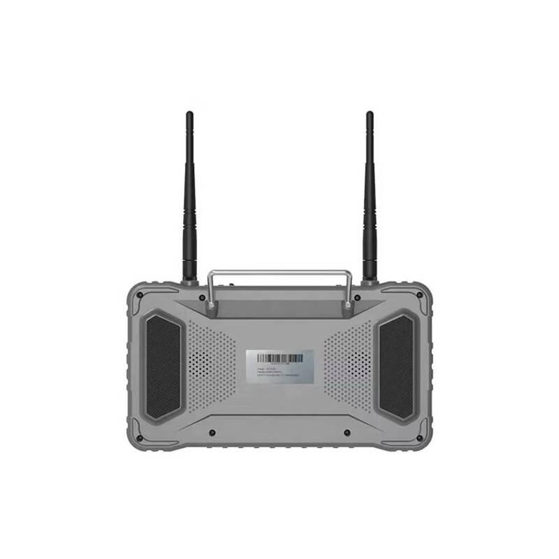Jiyin H16 FPV Remote Controller