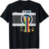 Tops – T-Shirts