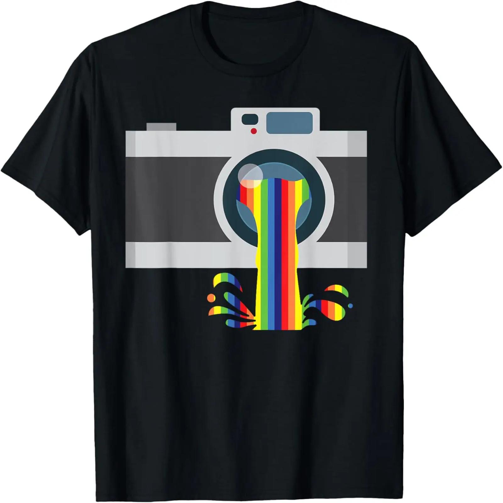 Funny Computer Nerd HALLOWEEN ERROR 404 COSTUME NOT FOUND T-Shirt XXXXXL разноцветный