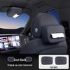 Xiaopeng P7 Tissue Box: Seat Armrest Accessory for Car Interior Decoration