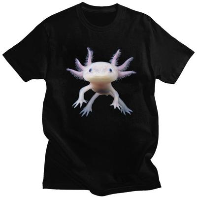 T-shirts et débardeurs – T-shirts