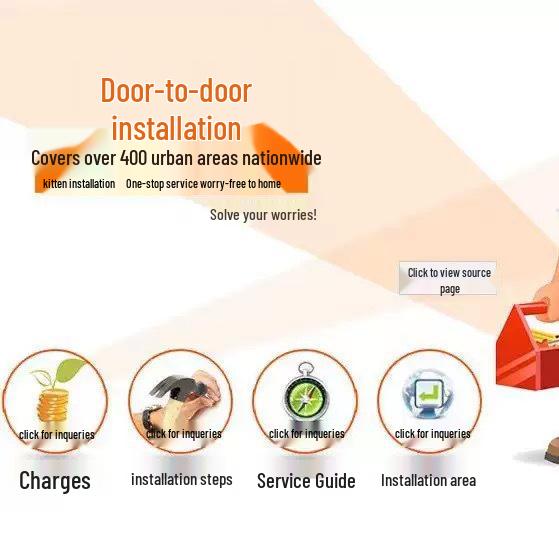 Smart One-Piece Automatic Toilet with Foam Shield, Instant Heating & Multifunctional Features for Hotel Use