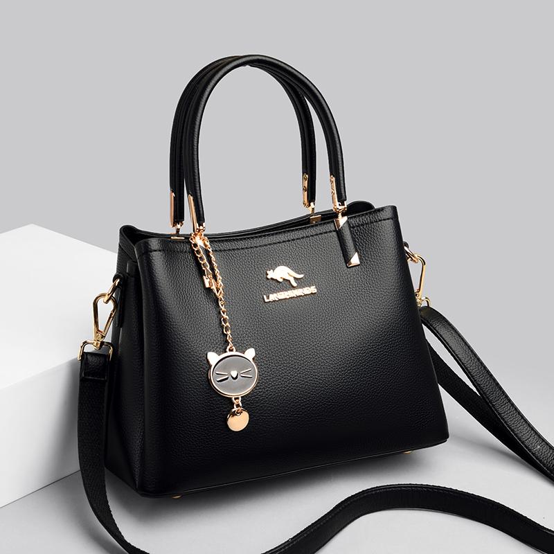 Bolsa De Mujer Nicole Doris Bolsos Pequeños Para Mujer Bolso