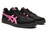 1183A353-003 Onitsuka Tiger GSM "Nero/Frutto del drago" (Uomini)