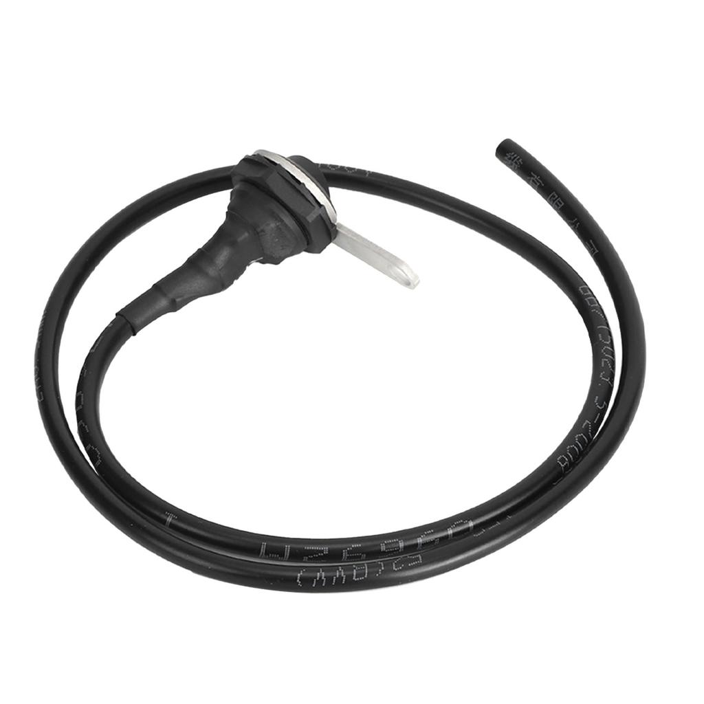 Waterproof Single Steel Spotlight Handlebar Light Switch Motorcycle ATVs Modification 22mm