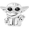 Charms Do Pandora Anhänger Charms Grogu Baby Yoda Charmsy Erdbeeren