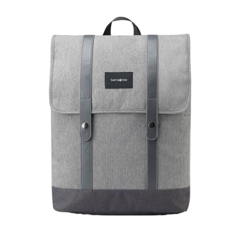 Samsonite 14-inch Laptop Backpack