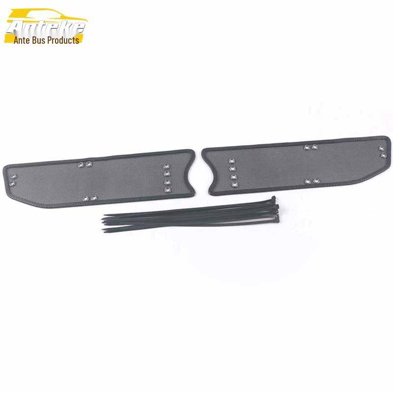 

IX3 Insect-Proof Net Cover: Protective Car Accessories for 21 IX3 Water Tank.