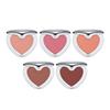 Lilybyred Love Beam Cheek Mousse 5 types