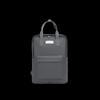 Meidu Kangaroo Unisex Multi-functional Backpack