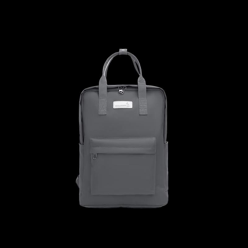 Meidu Kangaroo Unisex Multi-functional Backpack
