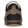 Aku Bellamont III Suede Goretex Trekking Boots