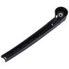 For Volkswagen POLO5 rear wiper rear wiper arm rear wiper assembly  6Q6955425A/6Q6955707C