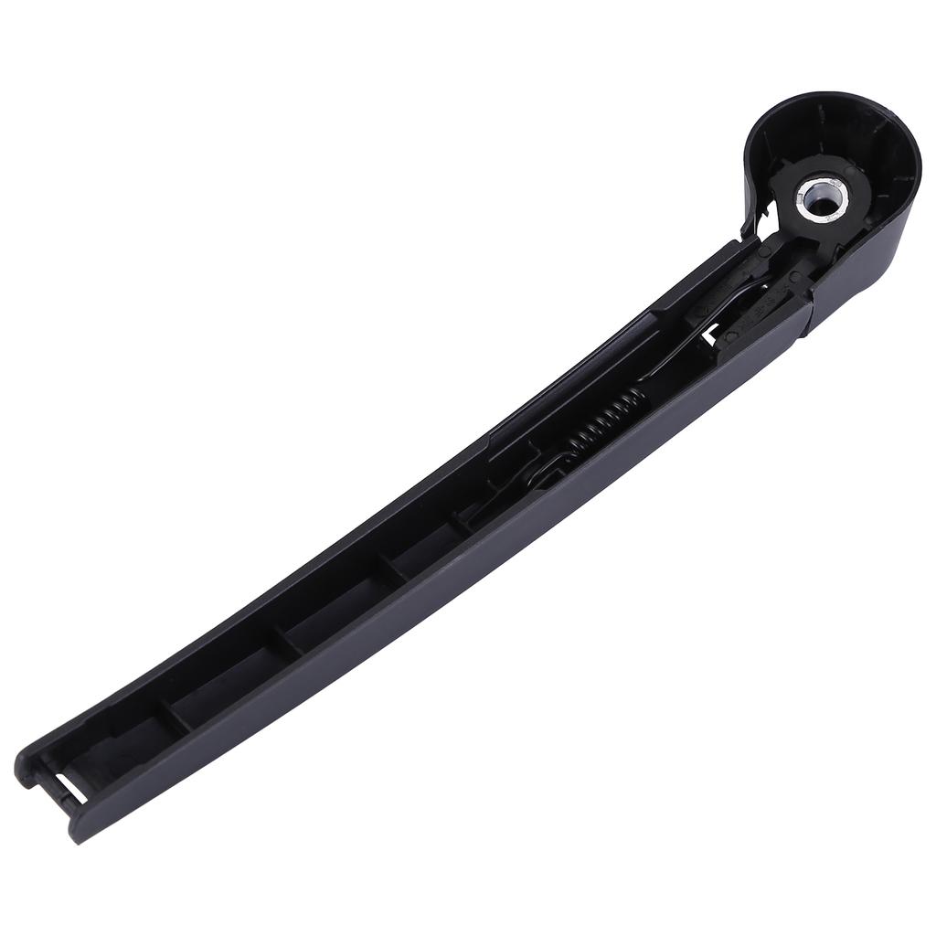 For Volkswagen POLO5 rear wiper rear wiper arm rear wiper assembly  6Q6955425A/6Q6955707C