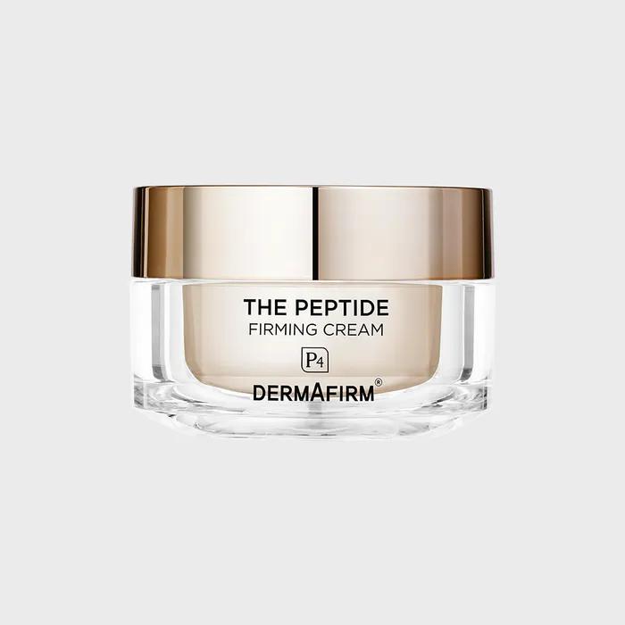 The Peptide Firming Cream 50g