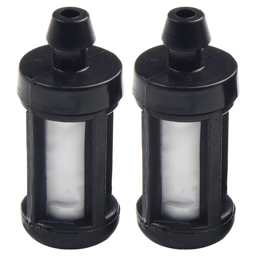 Accessories Air Filter Kits Replacement 1144 124 3800