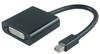 Accesorii audio și video – Cabluri și adaptoare HDMI