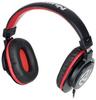 DJ-наушники Numark HF175 Черный