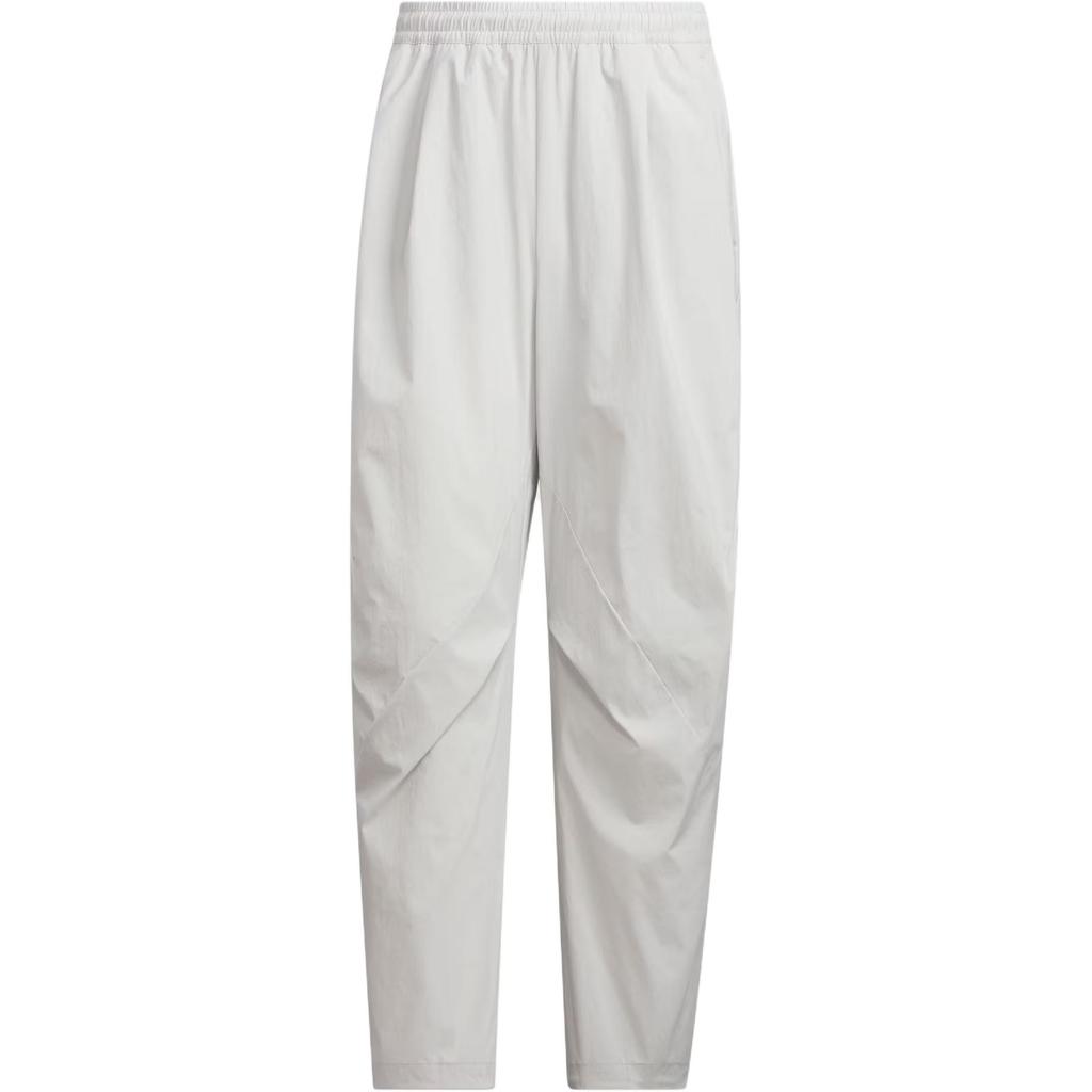 Adidas Fos Woven Tracksuit Bottoms Men Bottoms KC0131