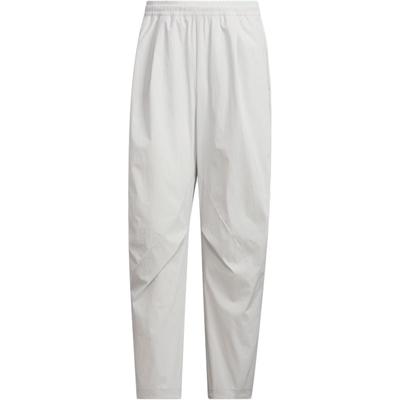 Fos Woven Tracksuit Bottoms Men Bottoms KC0131