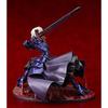 Fate/stay Night Saber Alter ~Vordigarn~ 1/7 Scale ABS & PVC Painted Finished Figure