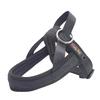 Kellypet Pet Harness And Leash Set With Adjustable Nylon For Small Dogs