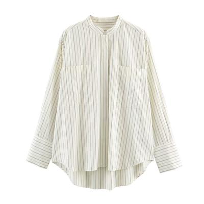 Hauts – Blouses et chemises