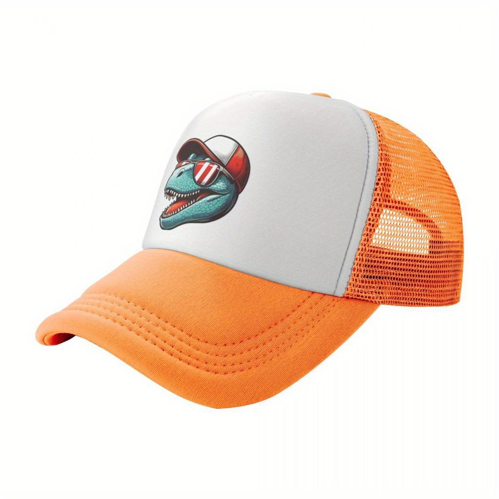 Baseball Cap Hats Caps Hats Anime Graphic Adult Unisex Women Father Birthday New Year Christmas Gifts Retro Sports Outdoor