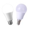Fang Zheng Zhi Guang E27 13W White LED Bulb
