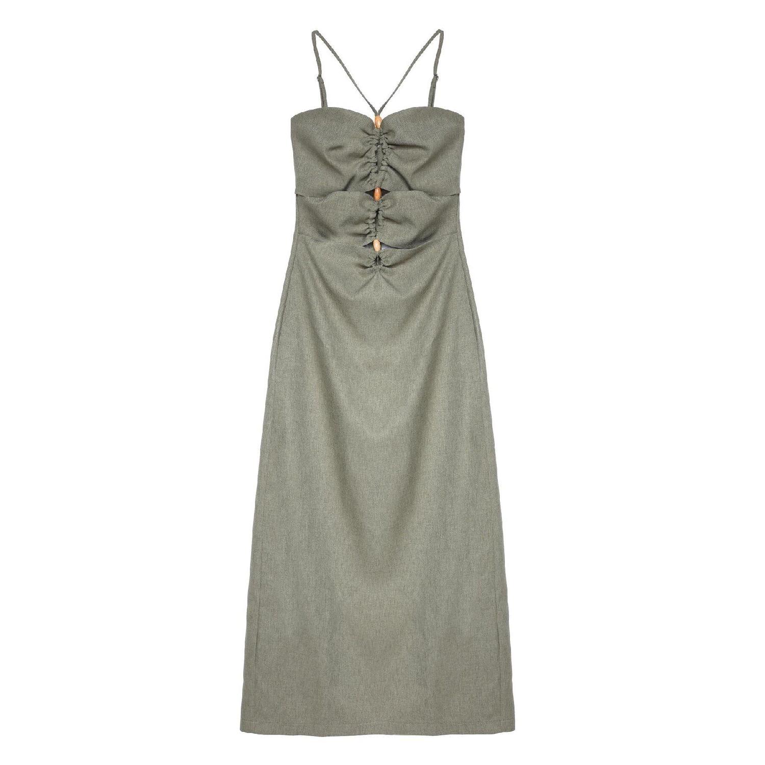 

Midi Dress S