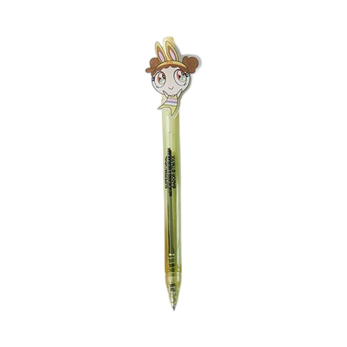NewJeans x Murakami Gel Pen Danielle ONE SIZE