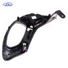 Original Steering Wheel Multi-function Button Music Bluetooth Phone Switch Cruise Speed Button for  Ix35 Tucson 2011-2015