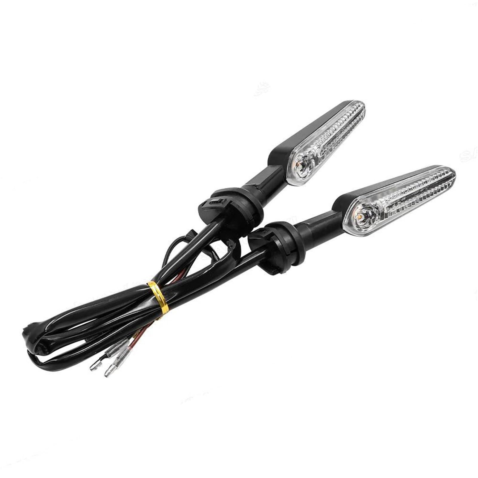 

Fit For Yamaha MT03 MT07 MT09 MT10 MT15 MT25 MT125 MT03 07 09 10 One size