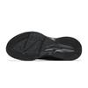 Anta Poison Dart 7 Cushioning Running Shoes Men Sneakers Black 912625519-7