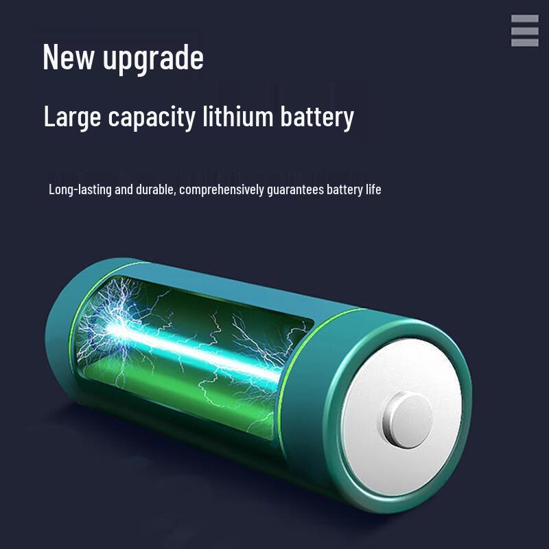 1500W Solar Street Light with Lens and Stainless Steel