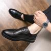 Sapatos fechados – Sapatos fechados