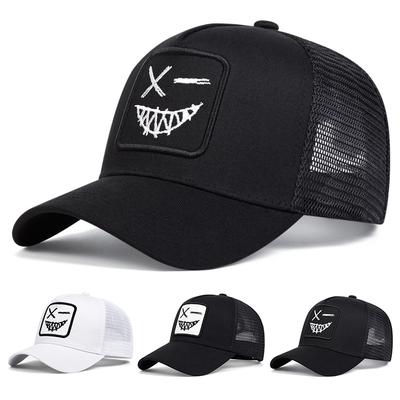 Hüte & Mützen – Baseball-Caps