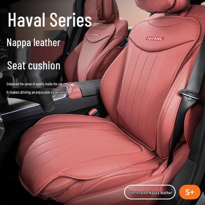 Acessórios para interiores – Assentos e coberturas para carros