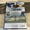 [USED] X177 The Gravity [DVD]