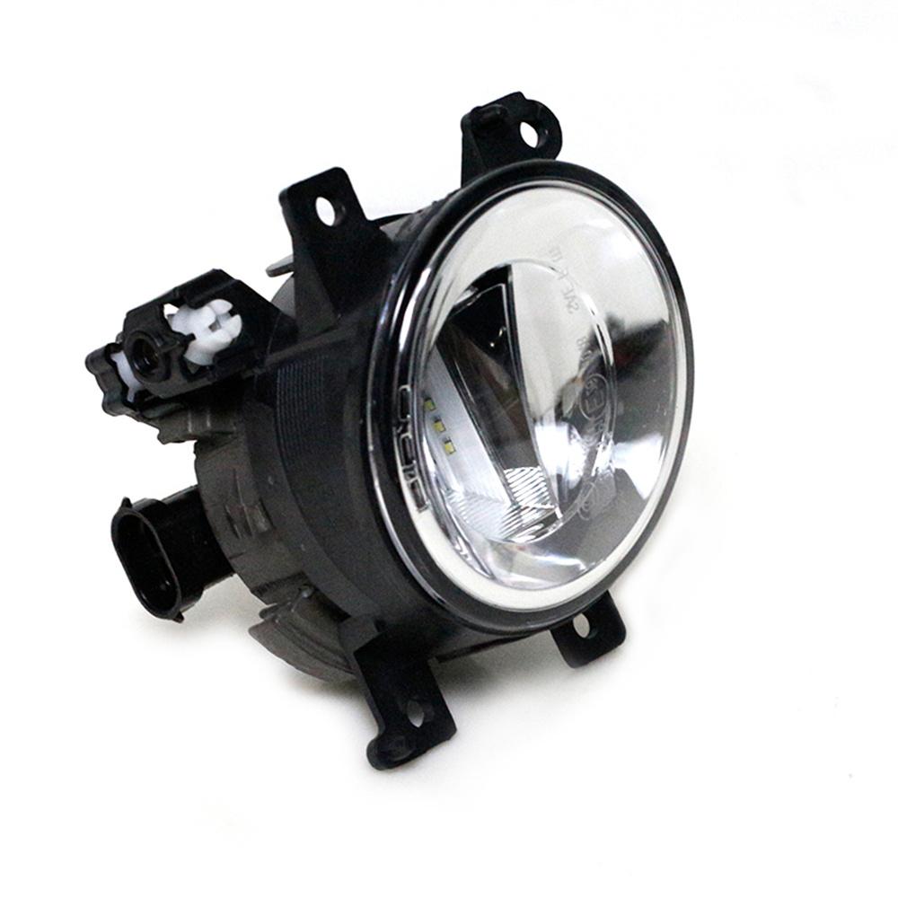 Front Left Fog Light Assembly For 2015-17 Infiniti Q50 QX60 QX80 QX50 116-60500L