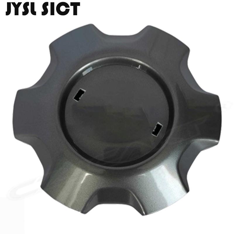 

Wheel hub center cover for Toyota 4Runner Land Cruiser Tundra Hilux Fortuner Hiace