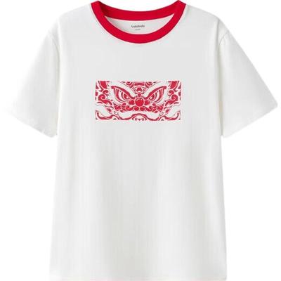 Hauts – T-shirts