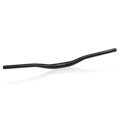 Mountainbike Lenker MTB Lenker Fahrrad Lenker Fahrrad Riser Bar