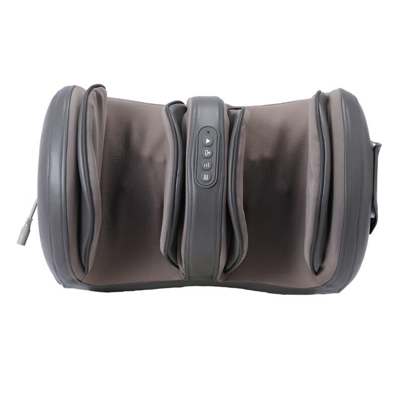MIJI Leg and Foot Massager MD-F0301